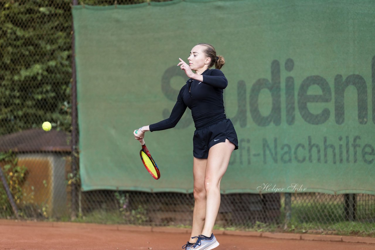 Bild 124 - Lilienthal Open